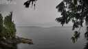 ./images/koeye/fitz-hugh/20260805/fitz-hugh20260805_080002M.jpg