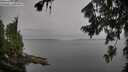 ./images/koeye/fitz-hugh/20260805/fitz-hugh20260805_080501M.jpg