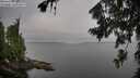 ./images/koeye/fitz-hugh/20260805/fitz-hugh20260805_081001M.jpg