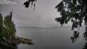 ./images/koeye/fitz-hugh/20260805/fitz-hugh20260805_082501M.jpg