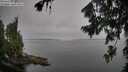 ./images/koeye/fitz-hugh/20260805/fitz-hugh20260805_084001M.jpg