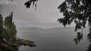./images/koeye/fitz-hugh/20260805/fitz-hugh20260805_084502M.jpg