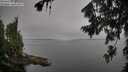 ./images/koeye/fitz-hugh/20260805/fitz-hugh20260805_085002M.jpg