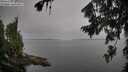 ./images/koeye/fitz-hugh/20260805/fitz-hugh20260805_085501M.jpg