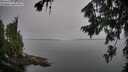 ./images/koeye/fitz-hugh/20260805/fitz-hugh20260805_090501M.jpg