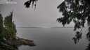 ./images/koeye/fitz-hugh/20260805/fitz-hugh20260805_091001M.jpg