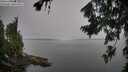 ./images/koeye/fitz-hugh/20260805/fitz-hugh20260805_092002M.jpg