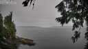 ./images/koeye/fitz-hugh/20260805/fitz-hugh20260805_093501M.jpg
