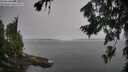 ./images/koeye/fitz-hugh/20260805/fitz-hugh20260805_095501M.jpg