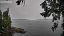 ./images/koeye/fitz-hugh/20260805/fitz-hugh20260805_100001M.jpg