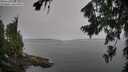 ./images/koeye/fitz-hugh/20260805/fitz-hugh20260805_100501M.jpg