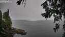 ./images/koeye/fitz-hugh/20260805/fitz-hugh20260805_101502M.jpg