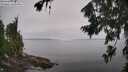 ./images/koeye/fitz-hugh/20260805/fitz-hugh20260805_114002M.jpg