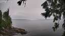 ./images/koeye/fitz-hugh/20260805/fitz-hugh20260805_115002M.jpg