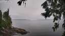./images/koeye/fitz-hugh/20260805/fitz-hugh20260805_115501M.jpg