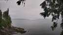 ./images/koeye/fitz-hugh/20260805/fitz-hugh20260805_120001M.jpg