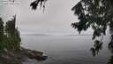 ./images/koeye/fitz-hugh/20260805/fitz-hugh20260805_125001M.jpg