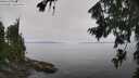 ./images/koeye/fitz-hugh/20260805/fitz-hugh20260805_130001M.jpg
