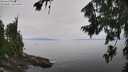 ./images/koeye/fitz-hugh/20260805/fitz-hugh20260805_131002M.jpg
