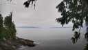 ./images/koeye/fitz-hugh/20260805/fitz-hugh20260805_131501M.jpg