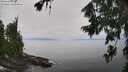 ./images/koeye/fitz-hugh/20260805/fitz-hugh20260805_132001M.jpg