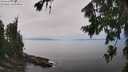 ./images/koeye/fitz-hugh/20260805/fitz-hugh20260805_133002M.jpg