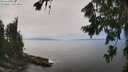 ./images/koeye/fitz-hugh/20260805/fitz-hugh20260805_133501M.jpg