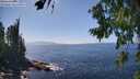 ./images/koeye/fitz-hugh/20260805/fitz-hugh20260805_145002M.jpg
