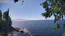 ./images/koeye/fitz-hugh/20260805/fitz-hugh20260805_151002M.jpg