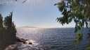 ./images/koeye/fitz-hugh/20260805/fitz-hugh20260805_154001M.jpg