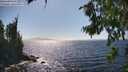 ./images/koeye/fitz-hugh/20260805/fitz-hugh20260805_155501M.jpg