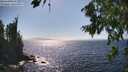 ./images/koeye/fitz-hugh/20260805/fitz-hugh20260805_160002M.jpg