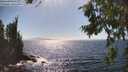 ./images/koeye/fitz-hugh/20260805/fitz-hugh20260805_161001M.jpg
