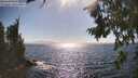 ./images/koeye/fitz-hugh/20260805/fitz-hugh20260805_165002M.jpg