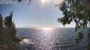 ./images/koeye/fitz-hugh/20260805/fitz-hugh20260805_170002M.jpg