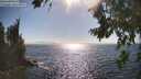./images/koeye/fitz-hugh/20260805/fitz-hugh20260805_170501M.jpg
