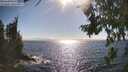 ./images/koeye/fitz-hugh/20260805/fitz-hugh20260805_171001M.jpg