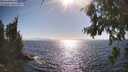 ./images/koeye/fitz-hugh/20260805/fitz-hugh20260805_171502M.jpg