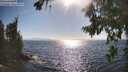 ./images/koeye/fitz-hugh/20260805/fitz-hugh20260805_172002M.jpg