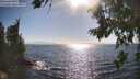./images/koeye/fitz-hugh/20260805/fitz-hugh20260805_172501M.jpg