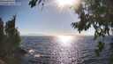./images/koeye/fitz-hugh/20260805/fitz-hugh20260805_173001M.jpg