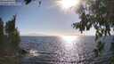 ./images/koeye/fitz-hugh/20260805/fitz-hugh20260805_174501M.jpg