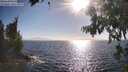 ./images/koeye/fitz-hugh/20260805/fitz-hugh20260805_175501M.jpg