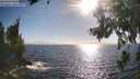 ./images/koeye/fitz-hugh/20260805/fitz-hugh20260805_180001M.jpg