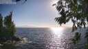 ./images/koeye/fitz-hugh/20260805/fitz-hugh20260805_180502M.jpg