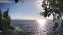 ./images/koeye/fitz-hugh/20260805/fitz-hugh20260805_181002M.jpg