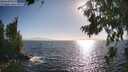 ./images/koeye/fitz-hugh/20260805/fitz-hugh20260805_181501M.jpg