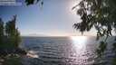 ./images/koeye/fitz-hugh/20260805/fitz-hugh20260805_182001M.jpg