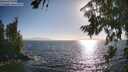 ./images/koeye/fitz-hugh/20260805/fitz-hugh20260805_182501M.jpg