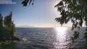 ./images/koeye/fitz-hugh/20260805/fitz-hugh20260805_183002M.jpg